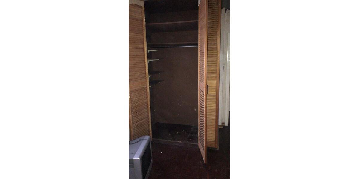 Etagenwohnung Wuppertal Gemarkung Barmen - 3 Zimmer, 77 m&sup2;, 490&euro; | Angebot:25964949