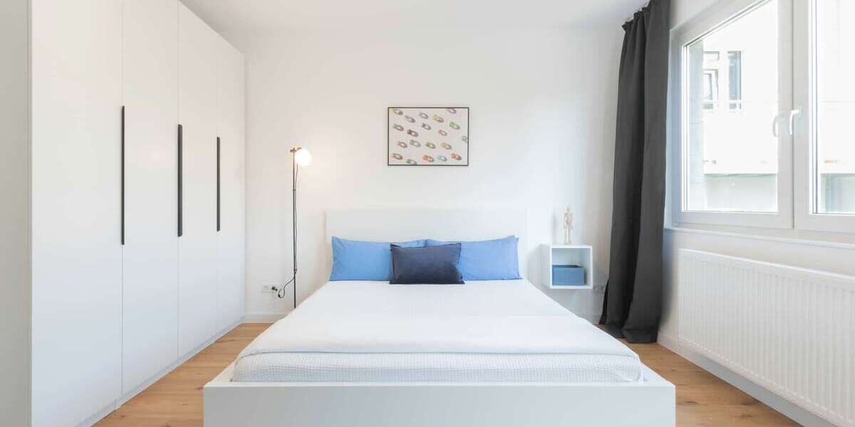 Zimmer Essen Ostviertel - 620&euro; | Angebot:27557227