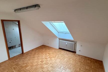 Wohnung Duisburg Ruhrort - 3.5 Zimmer, 87 m&sup2;, 900&euro; | Angebot:25378647