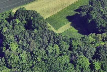 Grundstück Hagen Dahl - 199.000&euro; | Angebot:24740102