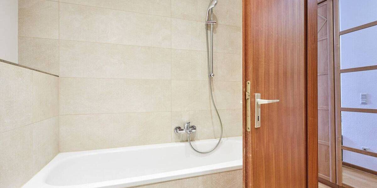 Etagenwohnung Düsseldorf Grafenberg - 4 Zimmer, 112 m&sup2;, 495.000&euro; | Angebot:25928279