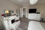 Etagenwohnung Bochum Bochum-Nord - 3 Zimmer, 65 m&sup2;, 585&euro; | Angebot:27543483