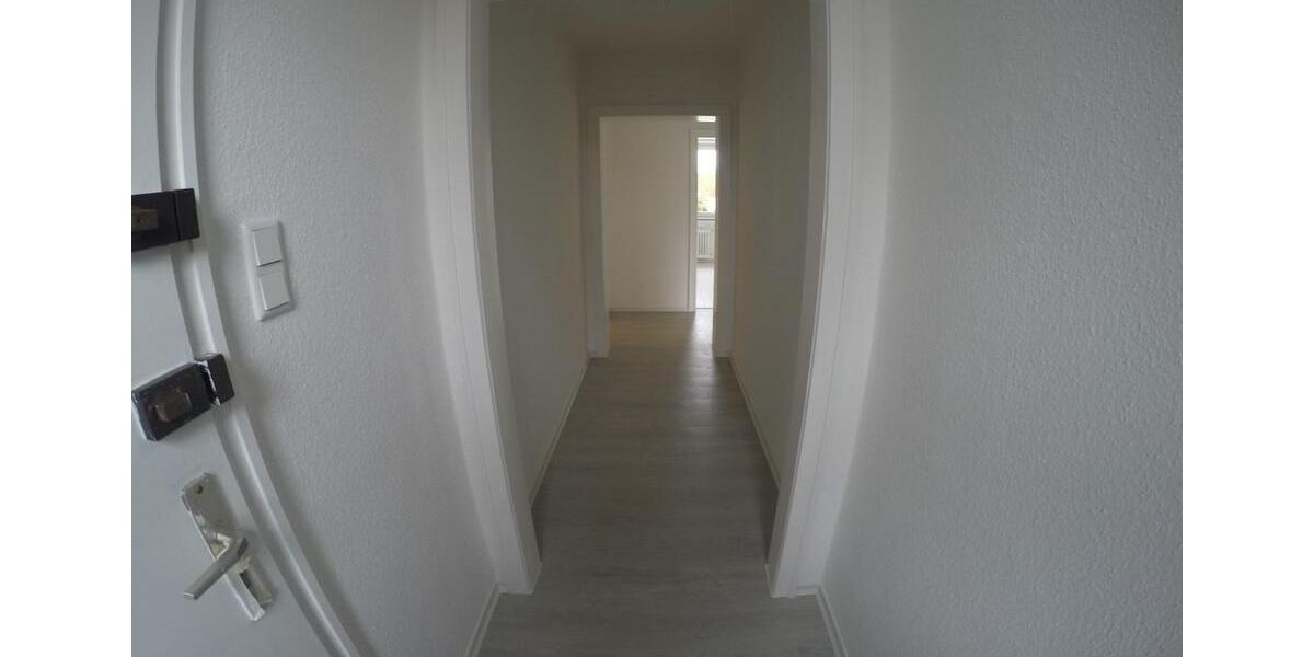 Etagenwohnung Oberhausen Osterfeld - 2.5 Zimmer, 60 m&sup2;, 150.000&euro; | Angebot:27514312