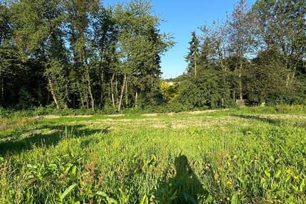 Grundstück Wuppertal Arrenberg - 540.000&euro; | Angebot:24843334