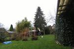 Einfamilienhaus Bottrop Batenbrock - 350.000&euro; | Angebot:25265923