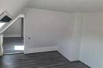 Etagenwohnung Ennepetal - 2.5 Zimmer, 67 m&sup2;, 650&euro; | Angebot:27533623