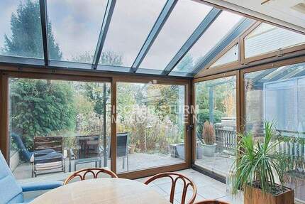 Haus Mettmann Obschwarzbach - 5 Zimmer, 144 m&sup2;, 480.000&euro; | Angebot:25802051