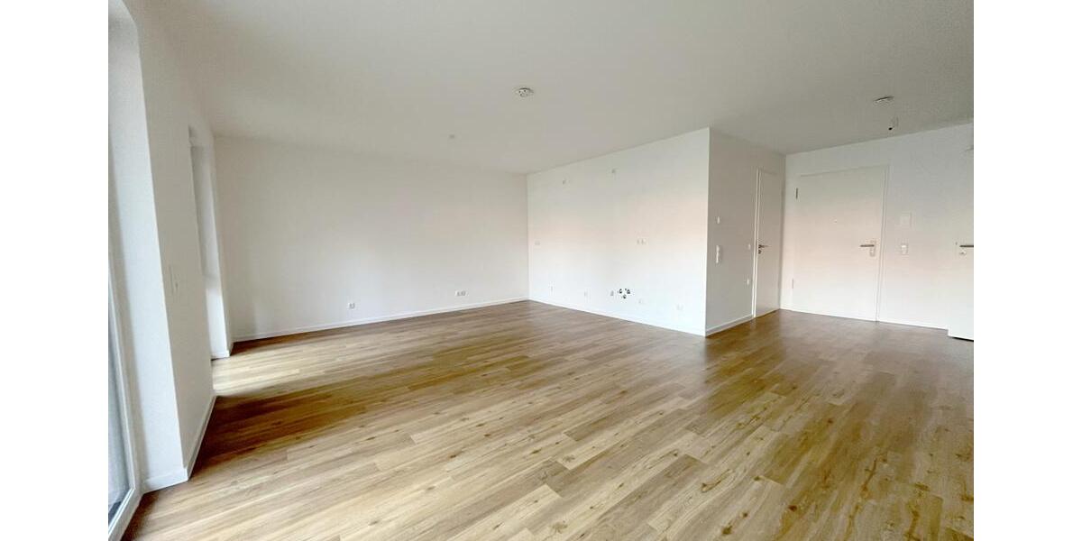 Etagenwohnung Duisburg Angerhausen - 3 Zimmer, 84 m&sup2;, 1.105&euro; | Angebot:25339093