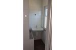 Etagenwohnung Ratingen Lintorf - 2 Zimmer, 55 m&sup2;, 950&euro; | Angebot:27536408