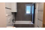Etagenwohnung Bochum Altenbochum - 3 Zimmer, 95 m&sup2;, 1.100&euro; | Angebot:27568630