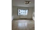 Etagenwohnung Gevelsberg - 3 Zimmer, 65 m&sup2;, 950&euro; | Angebot:26424619