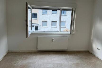 Wohnung Gevelsberg - 3 Zimmer, 65 m&sup2;, 950&euro; | Angebot:26424619
