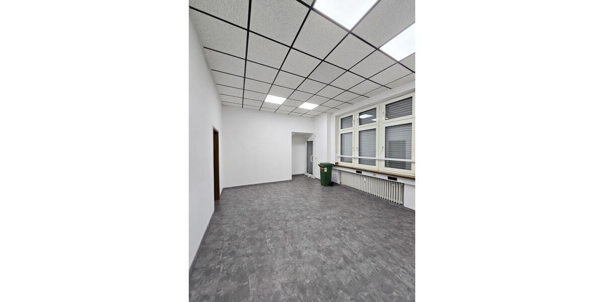 Gewerbeobjekt Oberhausen Alt-Oberhausen - 728&euro; | Angebot:25925707