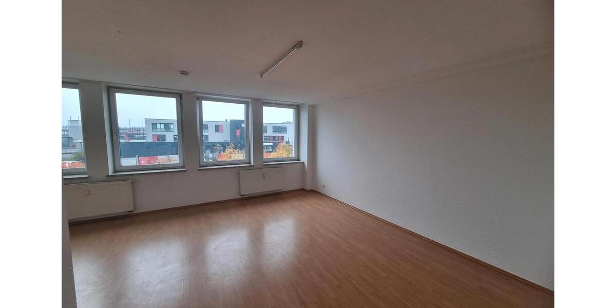 Etagenwohnung Remscheid - 1 Zimmer, 48 m&sup2;, 390&euro; | Angebot:24292612