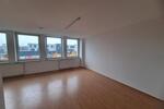 Etagenwohnung Remscheid - 1 Zimmer, 48 m&sup2;, 390&euro; | Angebot:24292612