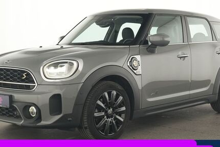 Mini Countryman SE (Cooper) 48.197 km 23.195 &euro; Neuss 41460