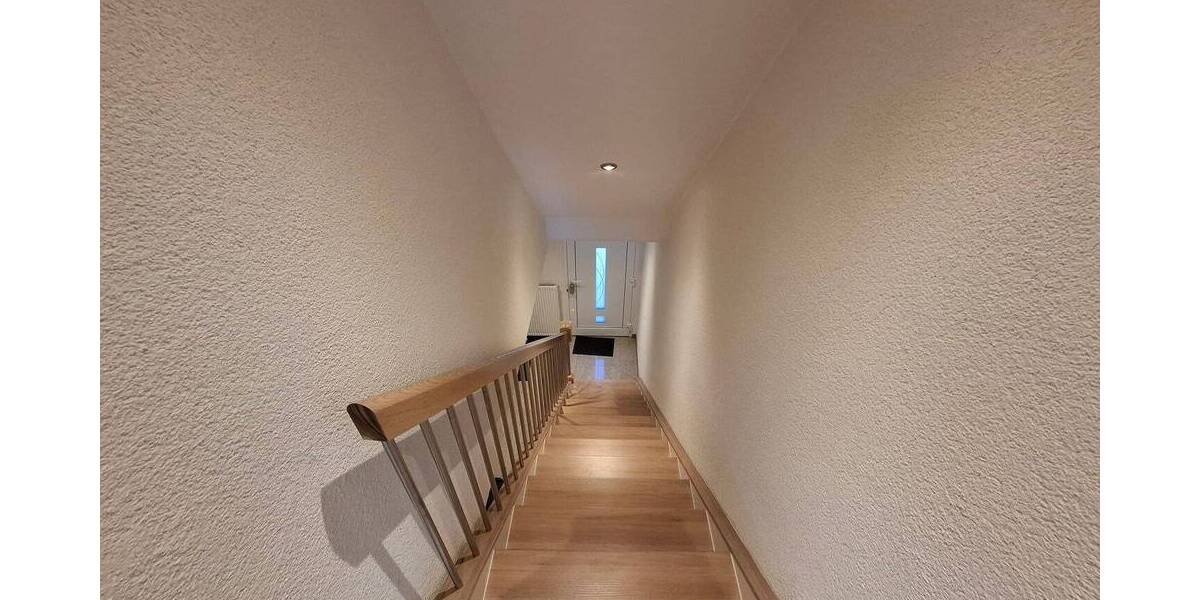 Reihenmittelhaus Bochum Weitmar - 5 Zimmer, 115 m&sup2;, 399.000&euro; | Angebot:26190380