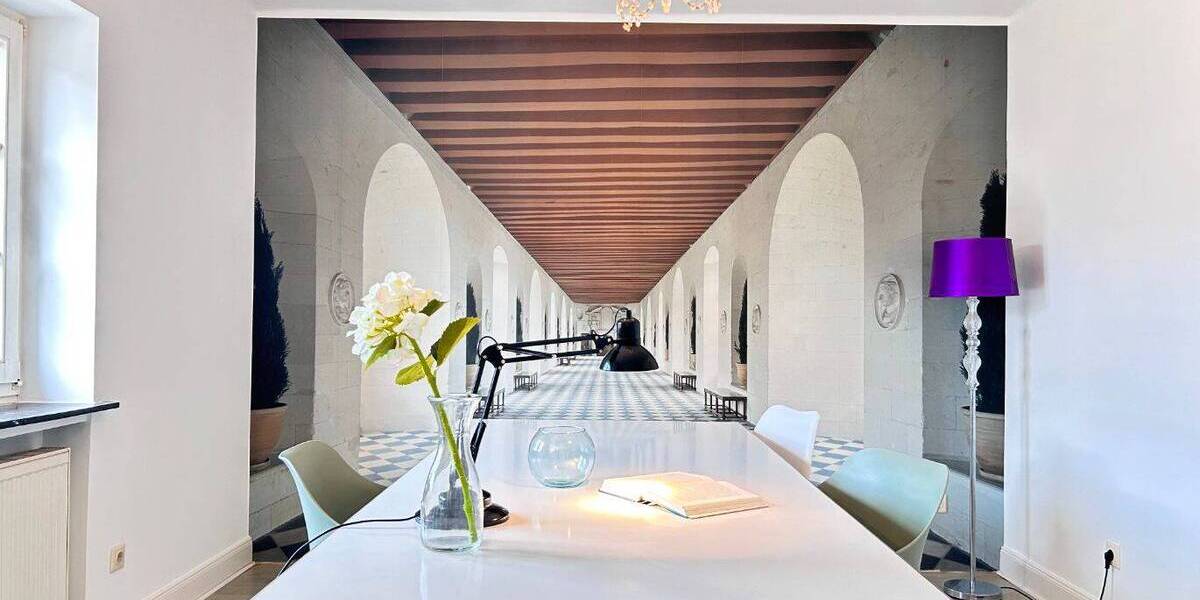 Gewerbeobjekt Haan - 2.300&euro; | Angebot:25718388