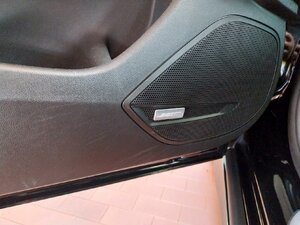 Opel Insignia Ultimate ACC 360° SHZ LHZ Navi HUD 95.651 km 17.800 &euro; HAAN 42781