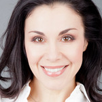 Katrin Weber & Band - Trieb