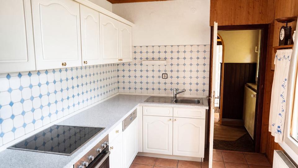 Doppelhaushälfte Remscheid Remscheid-Süd - 3 Zimmer, 138 m&sup2;, 339.000&euro; | Angebot:26779926