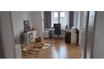 Etagenwohnung Solingen Ohligs-Aufderhöhe - 2 Zimmer, 80 m&sup2;, 840&euro; | Angebot:26421671