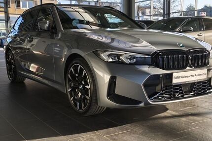 BMW 330 7.235 km 46.990 &euro; Langenfeld 40764