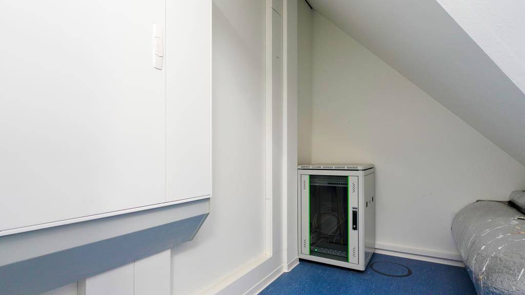 Gewerbeobjekt Ratingen Zentrum - 3.105&euro; | Angebot:25742639