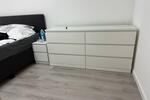 Etagenwohnung Bochum Bochum-Mitte - 2 Zimmer, 40 m&sup2;, 600&euro; | Angebot:27541841