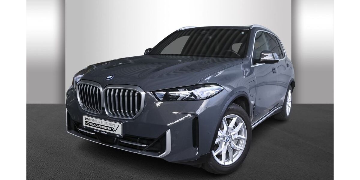 BMW X5 31.504 km 71.840 &euro; Bochum 44809