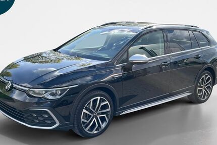VW Golf 18.914 km 31.470 &euro; Bottrop 46244