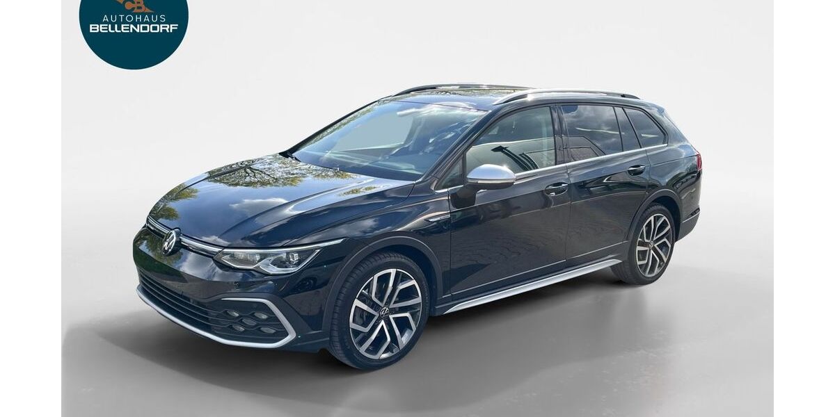 VW Golf 18.914 km 31.470 &euro; Bottrop 46244