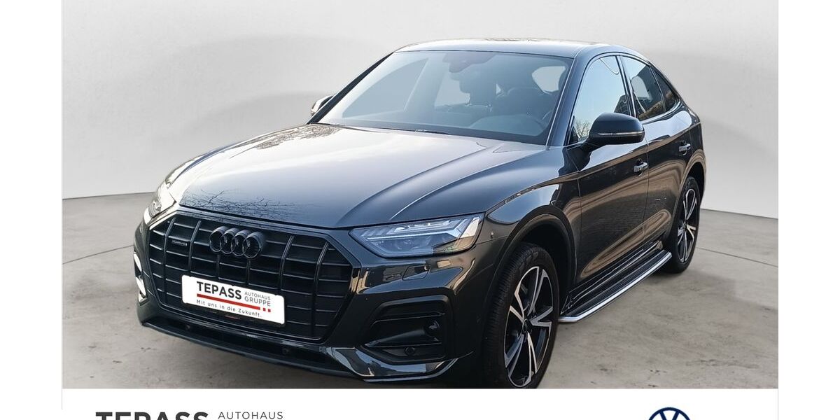 Audi Q5 105.685 km 32.990 &euro; Wetter 58300