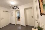 Etagenwohnung Duisburg Duisburg-Mitte - 3 Zimmer, 62 m&sup2;, 750&euro; | Angebot:27544575