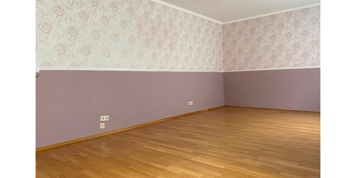 Etagenwohnung Wuppertal Arrenberg - 3.5 Zimmer, 100 m&sup2;, 230.000&euro; | Angebot:26558088