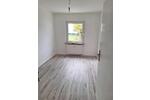 Erdgeschoßwohnung Burscheid - 4 Zimmer, 73 m&sup2;, 800&euro; | Angebot:25282900