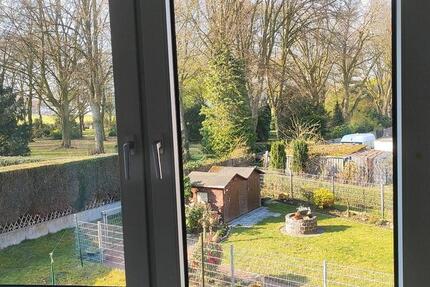 Wohnung Herten Bertlich - 3.5 Zimmer, 50 m&sup2;, 598&euro; | Angebot:25892859