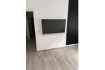 Erdgeschoßwohnung Gelsenkirchen - 2 Zimmer, 35 m&sup2;, 1.450&euro; | Angebot:27540776
