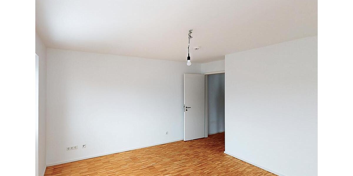 Erdgeschoßwohnung Wuppertal Gemarkung Elberfeld - 3 Zimmer, 86 m&sup2;, 1.150&euro; | Angebot:26479430