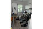 Etagenwohnung Essen Stadtbezirk VI - 4 Zimmer, 67 m&sup2;, 873&euro; | Angebot:27549110