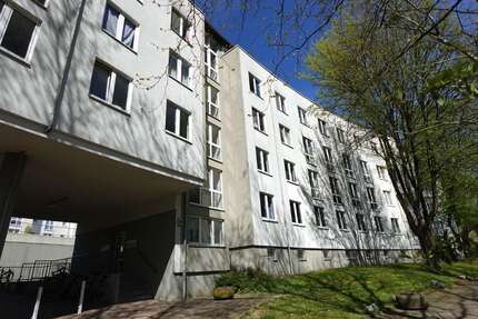 Wohnung Wuppertal Dornap - 1 Zimmer, 28 m&sup2;, 69.000&euro; | Angebot:26967571