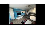 Etagenwohnung Düsseldorf Derendorf - 2 Zimmer, 54 m&sup2;, 1.200&euro; | Angebot:27571190