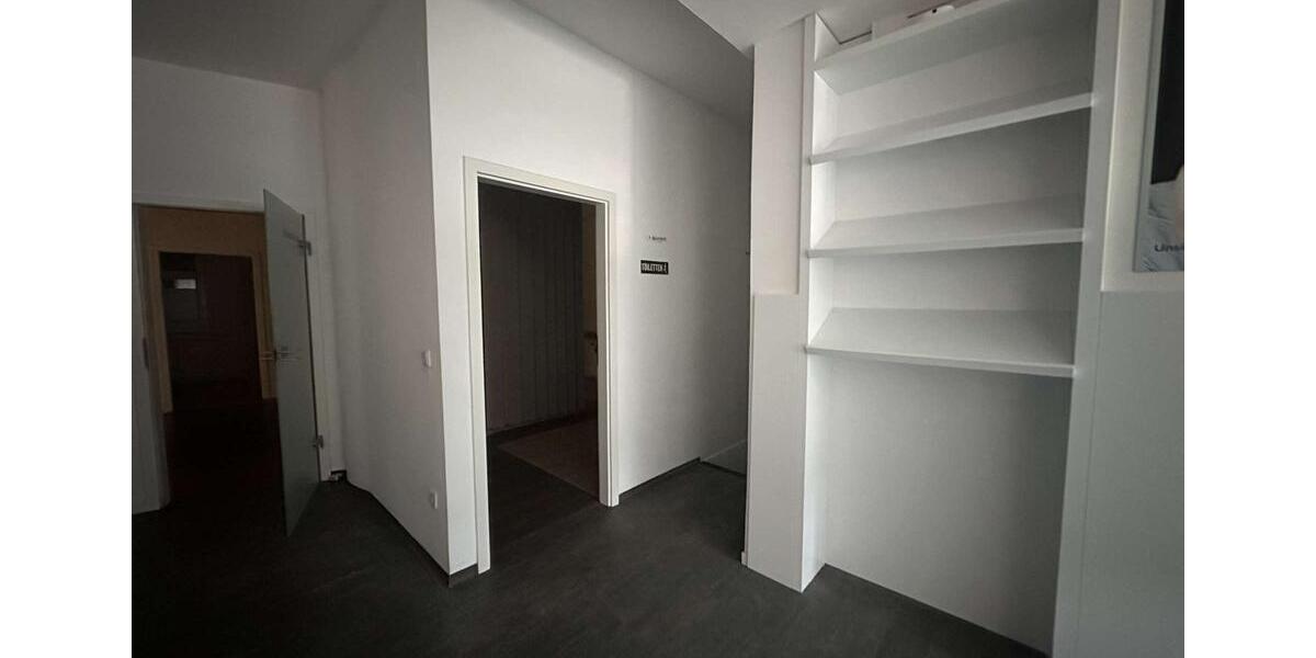 Gewerbeobjekt Gelsenkirchen Buer - 1.800&euro; | Angebot:20187562