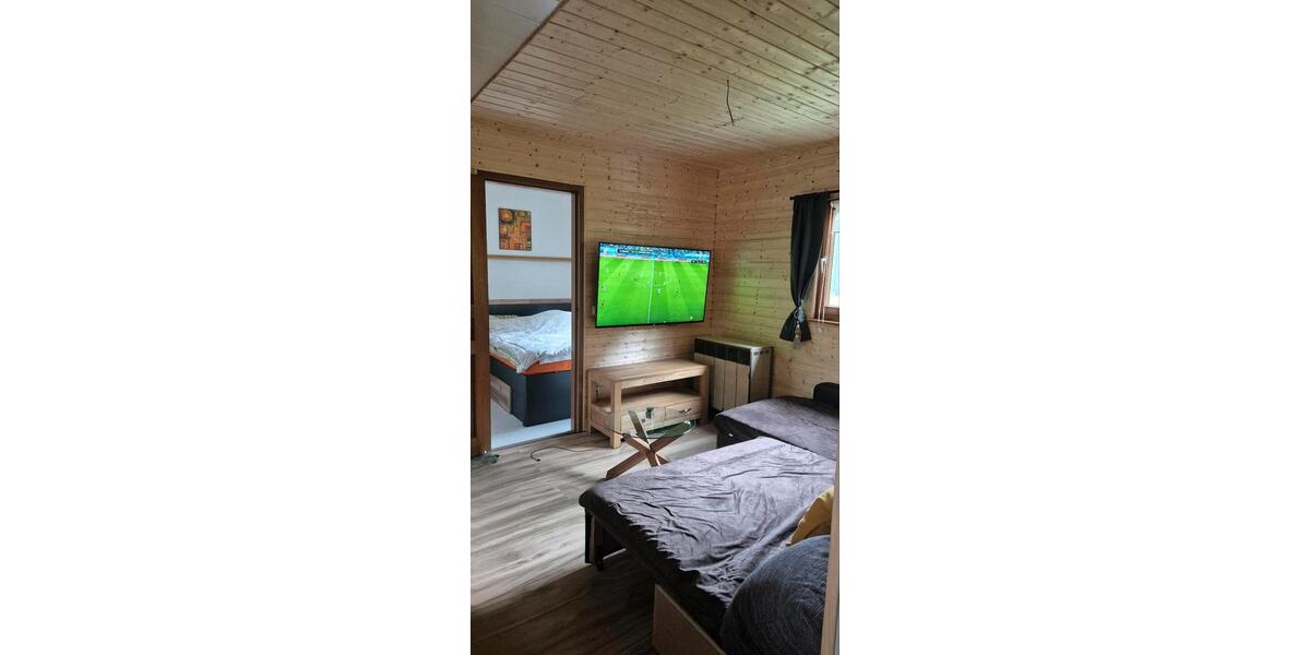 Einfamilienhaus Duisburg Hamborn - 2 Zimmer, 40 m&sup2;, 31.000&euro; | Angebot:26603988