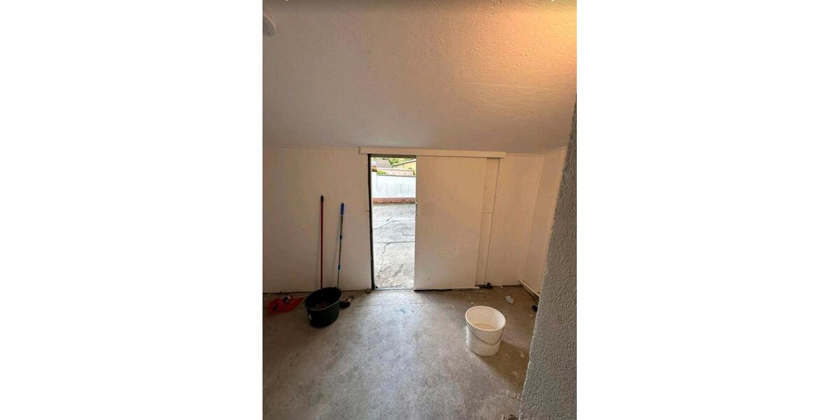 Gewerbeobjekt Herne Altenhöfen - 750&euro; | Angebot:24622494