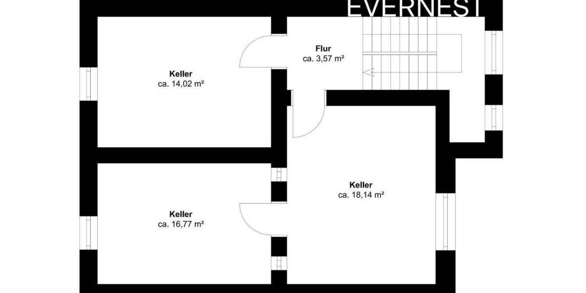 Mehrfamilienhaus, Wohnhaus Duisburg Wanheimerort - 6 Zimmer, 2 m&sup2;, 3.080.000&euro; | Angebot:25687155