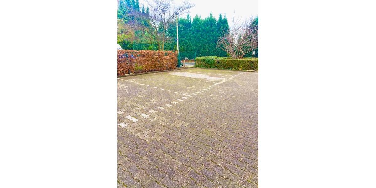 Etagenwohnung Essen Stadtbezirk II - 2.5 Zimmer, 58 m&sup2;, 185.000&euro; | Angebot:27226310