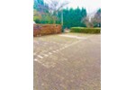 Etagenwohnung Essen Stadtbezirk II - 2.5 Zimmer, 58 m&sup2;, 185.000&euro; | Angebot:27226310