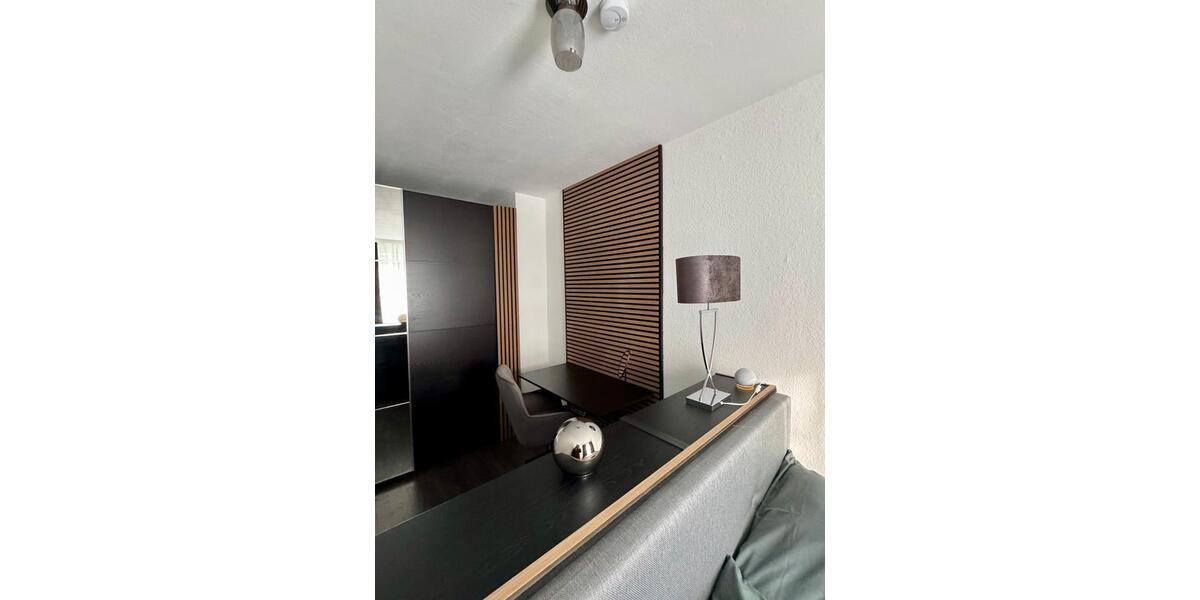 Etagenwohnung Gelsenkirchen Gelsenkirchen-West - 2 Zimmer, 50 m&sup2;, 775&euro; | Angebot:25231560