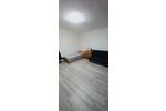 Erdgeschoßwohnung Gelsenkirchen Gelsenkirchen-Mitte - 1 Zimmer, 43 m&sup2;, 100.000&euro; | Angebot:26553949